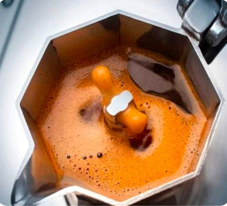 شقة La Porta Dei Venti أغريجنتو المظهر الخارجي الصورة
